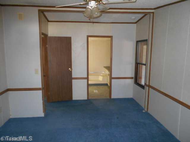 5109 Poplar Ridge Road Trinity, NC 27370 - Photo 7 of 11 Other.