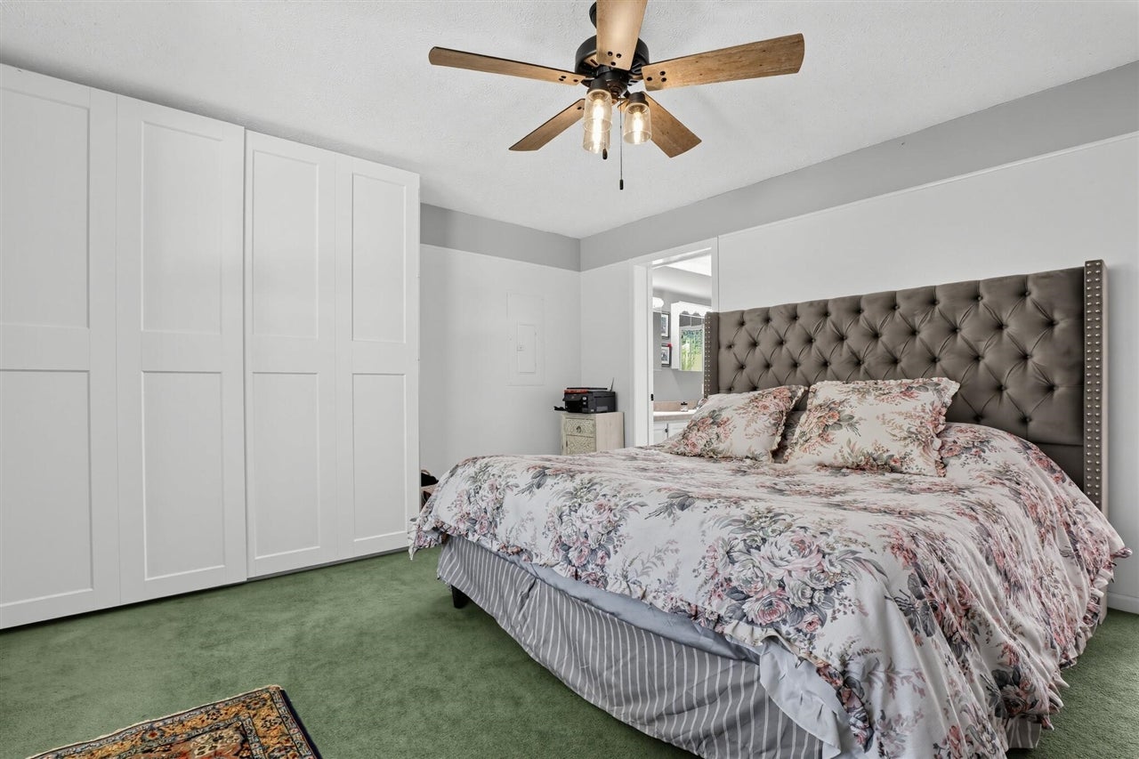 45101 Dunn Road Belleville, MI 48111 - Photo 22 of 68 Gallery Image 22