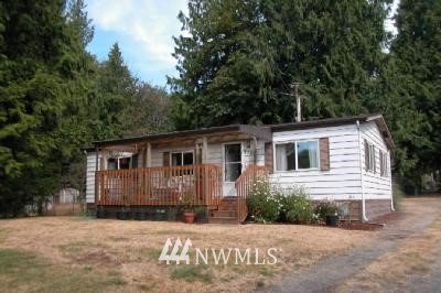 2506 Sheridan Road Bremerton, WA 98310 - Photo 1 of 1 Gallery Image 1