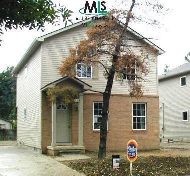 4203 Norbert Avenue Warren, MI 48091 - Photo 1 of 4 486849.JPG