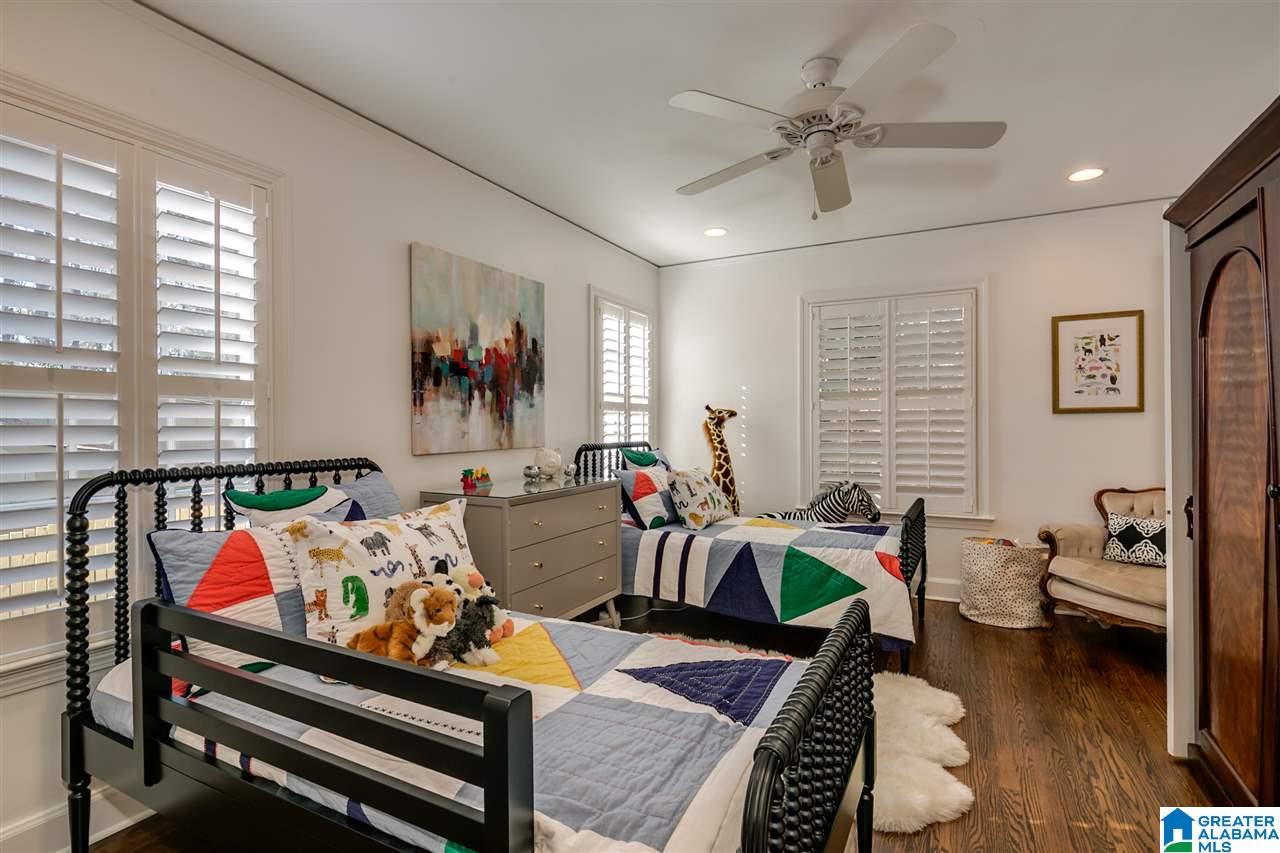 3536 Pine Ridge Road Birmingham, AL 35213 - Photo 29 of 43 Gallery Image 29