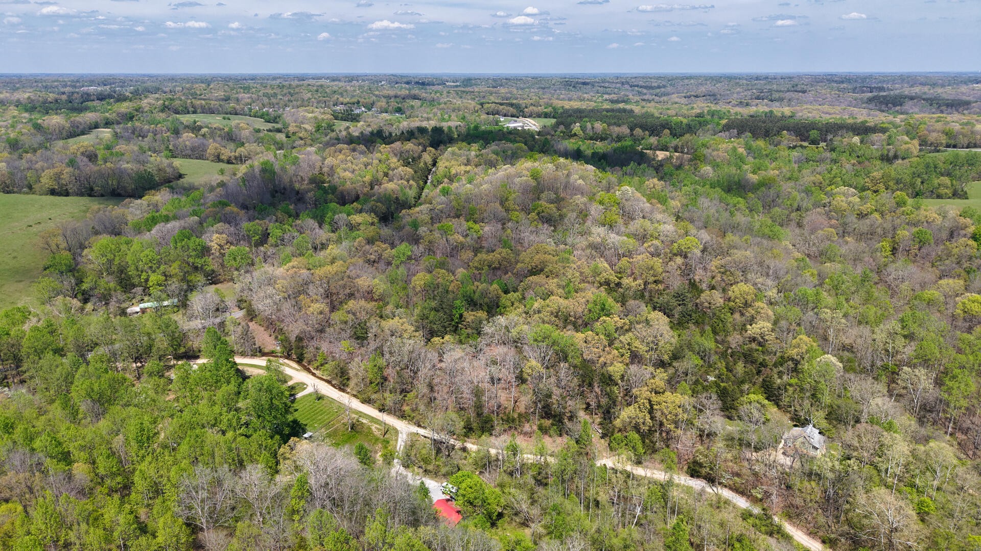 0 Brown Hollow Road Lyles, TN 37098 - Photo 24 of 24