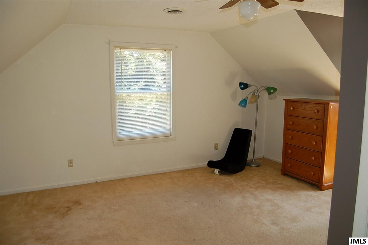 5901 Ridge Road Jackson, MI 49201 - Photo 23 of 33 Photo 24
