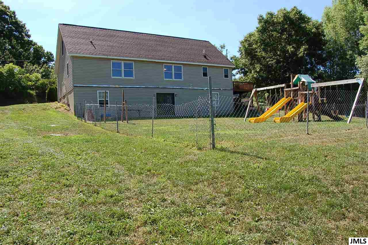 5901 Ridge Road Jackson, MI 49201 - Photo 31 of 33 Photo 34