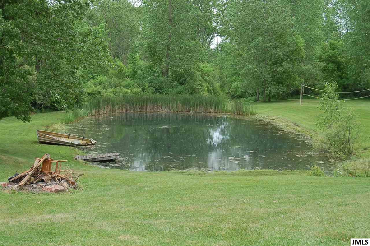 5901 Ridge Road Jackson, MI 49201 - Photo 5 of 33 Photo 5