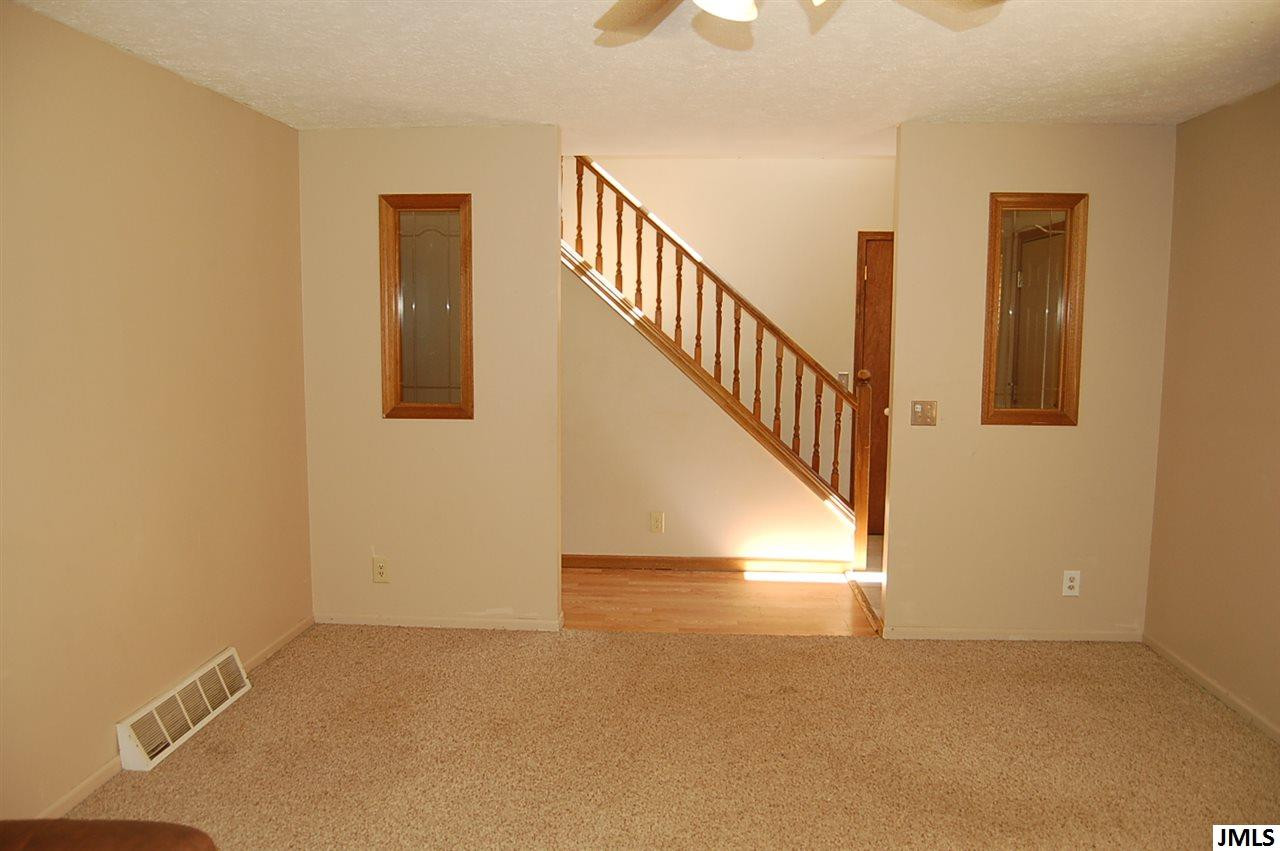 5901 Ridge Road Jackson, MI 49201 - Photo 7 of 33 Photo 8