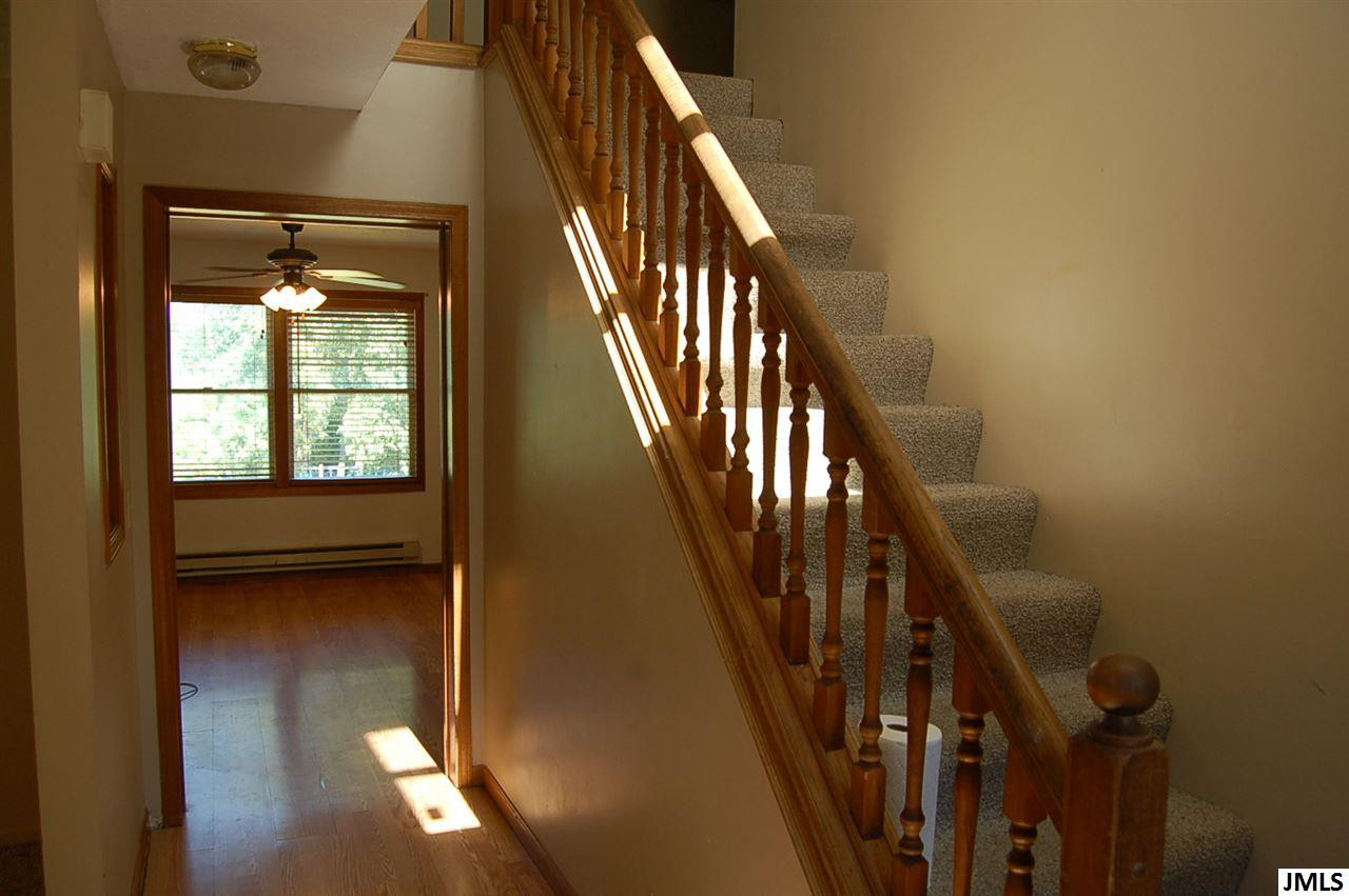 5901 Ridge Road Jackson, MI 49201 - Photo 10 of 33 Photo 11