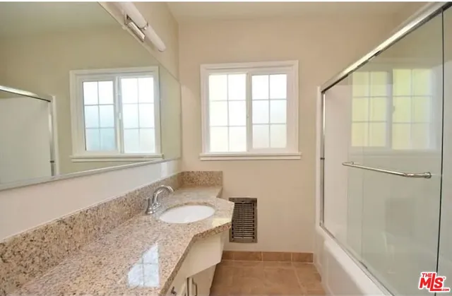 $1,295,000 | 15031-15033 Hartland Street, Van Nuys, CA 91405