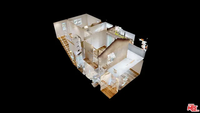 $1,295,000 | 15031-15033 Hartland Street, Van Nuys, CA 91405