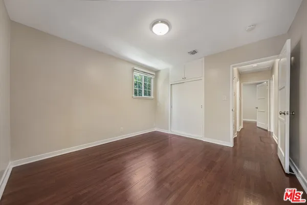 $1,197,000 | 15031-15033 Hartland Street, Van Nuys, CA 91405