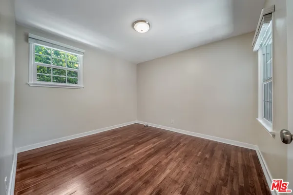$1,197,000 | 15031-15033 Hartland Street, Van Nuys, CA 91405