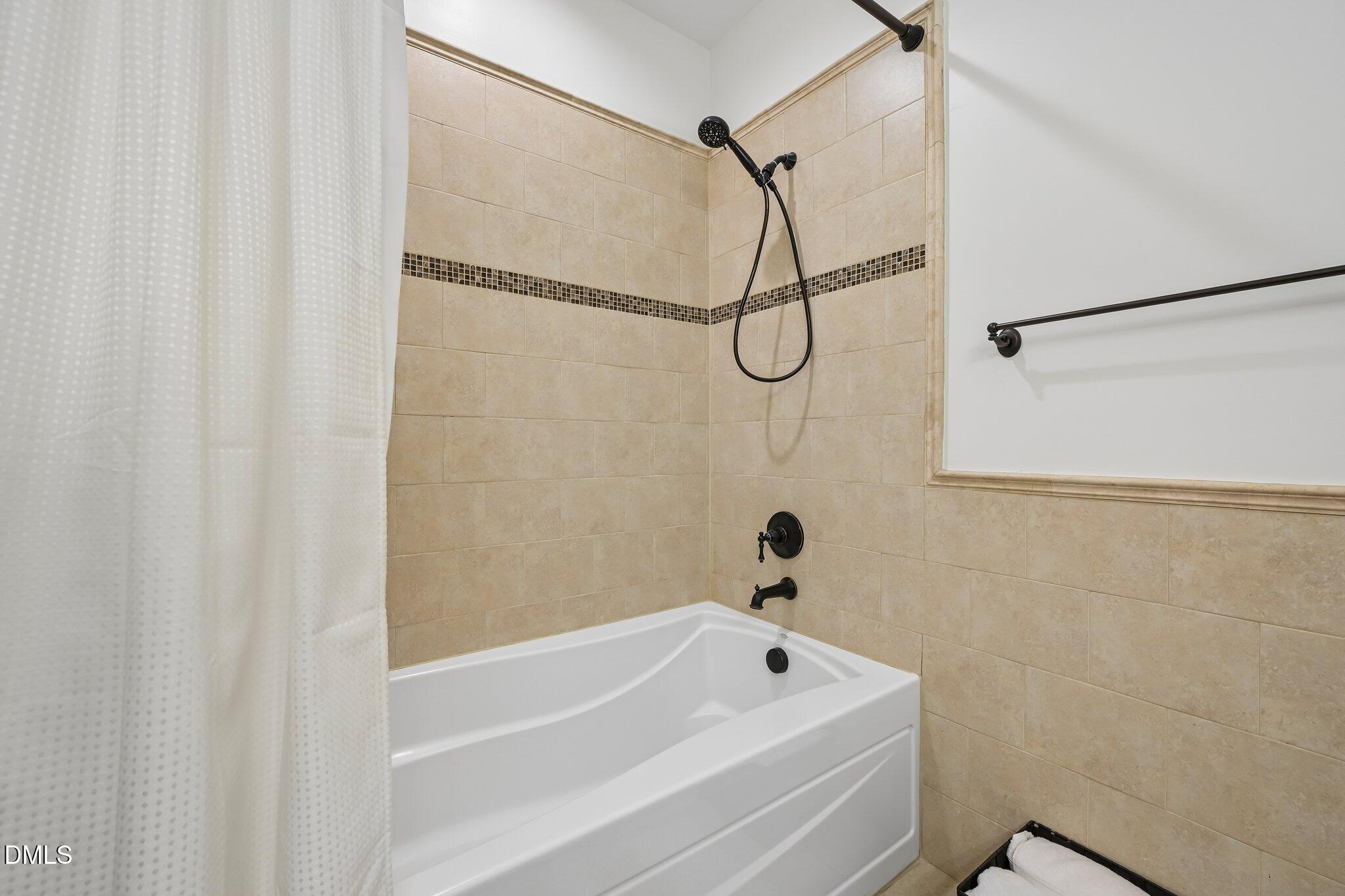 10912 Fitzwilliam Street Raleigh, NC 27614 - Photo 65 of 96 75-web-or-mls-- 10912 Fitzwilliam St-S14