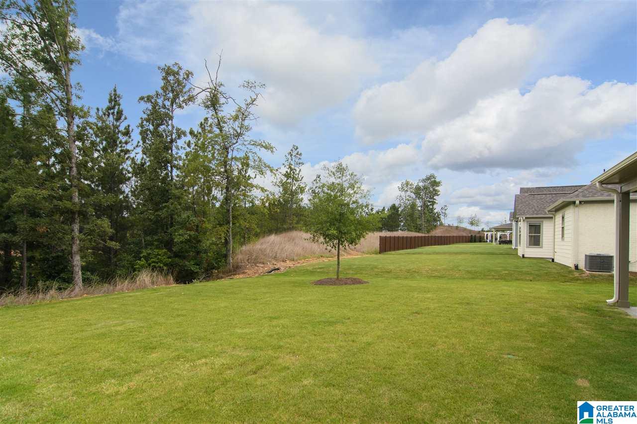 4013 Olivia Road Hoover, AL 35244 - Photo 28 of 28