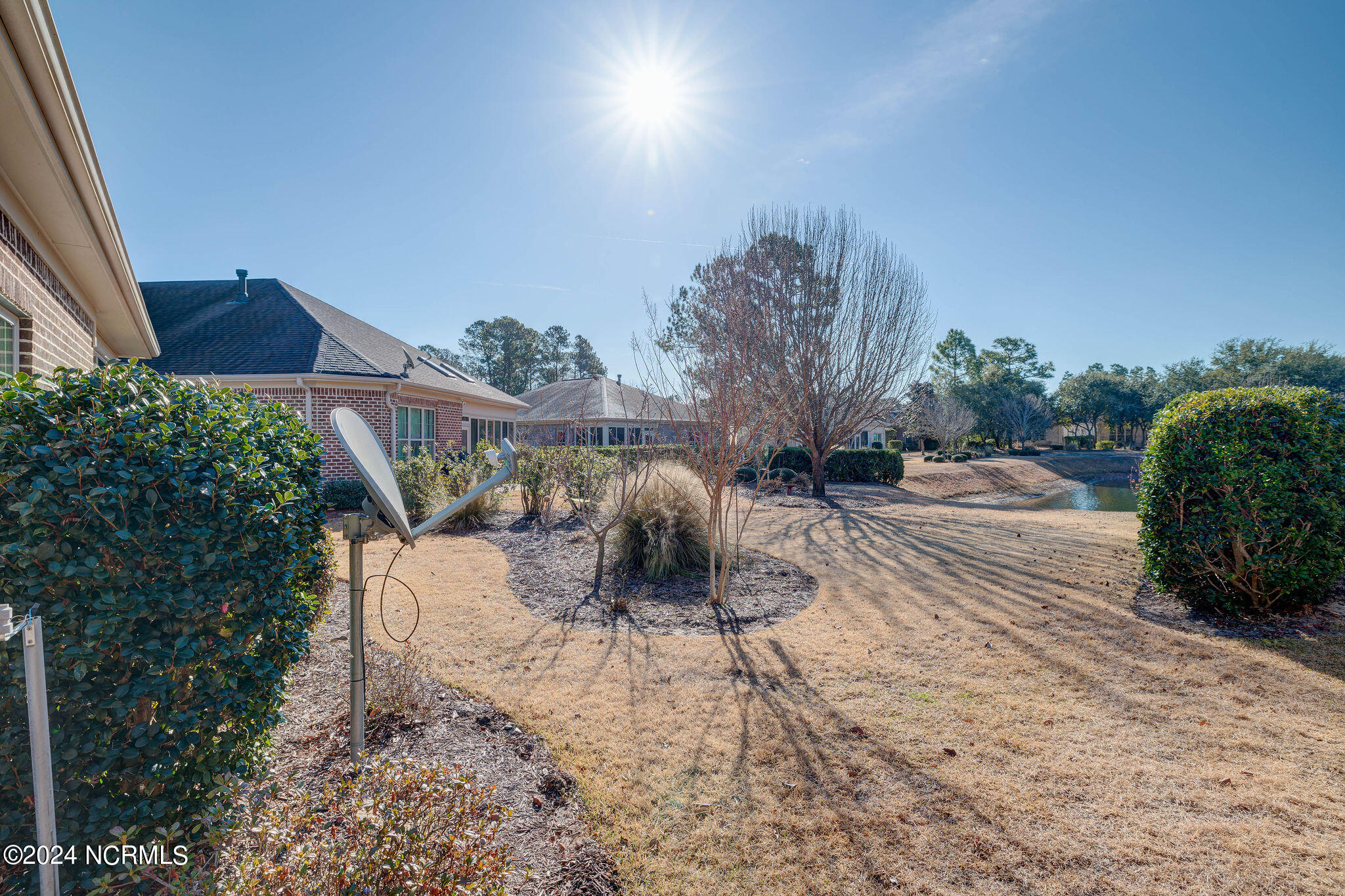 240 Fayemarsh Road Wilmington, NC 28412 - Photo 40 of 44 240FayemarshEdit-7