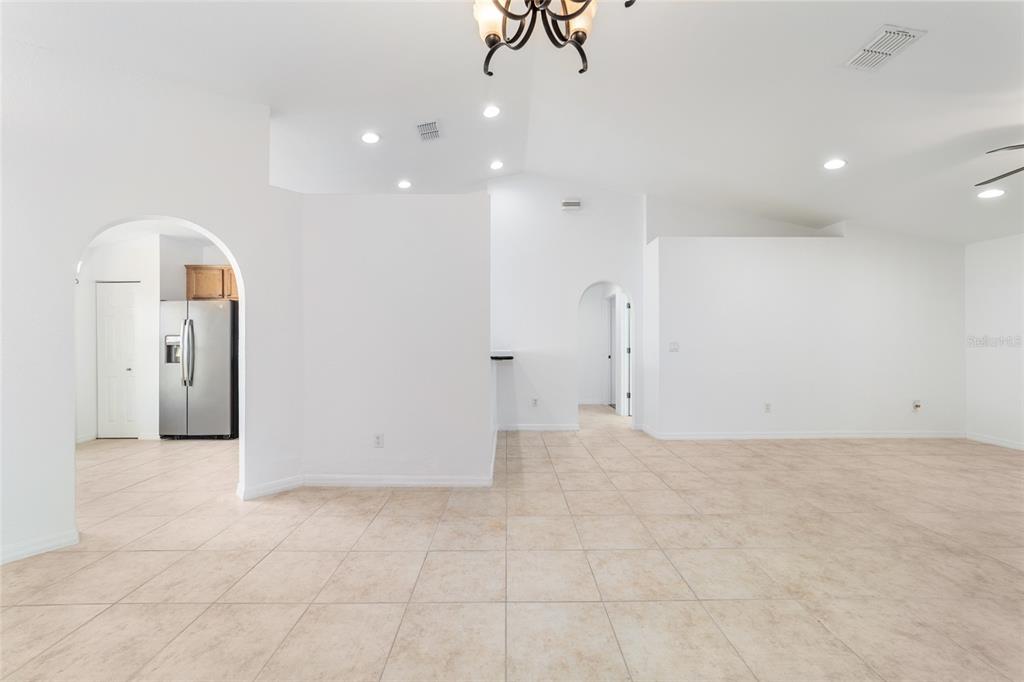 4483 Southwest 132nd Street Ocala, FL 34473 - Photo 13 of 57 Gallery Image 13