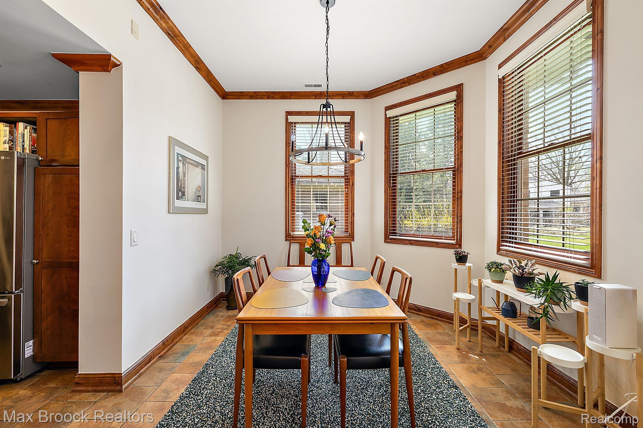 100 Devon Road Bloomfield Hills, MI 48302 - Photo 15 of 34 Gallery Image 15