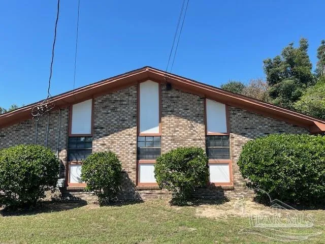 $1,350 | 1267 Redwood Lane, Unit C, Gulf Breeze, FL 32563