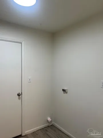 $1,350 | 1267 Redwood Lane, Unit C, Gulf Breeze, FL 32563