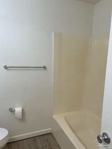 $1,350 | 1267 Redwood Lane, Unit C, Gulf Breeze, FL 32563