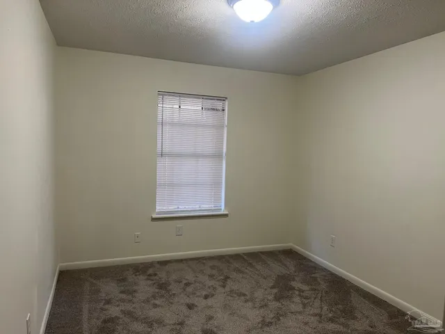 $1,350 | 1267 Redwood Lane, Unit C, Gulf Breeze, FL 32563