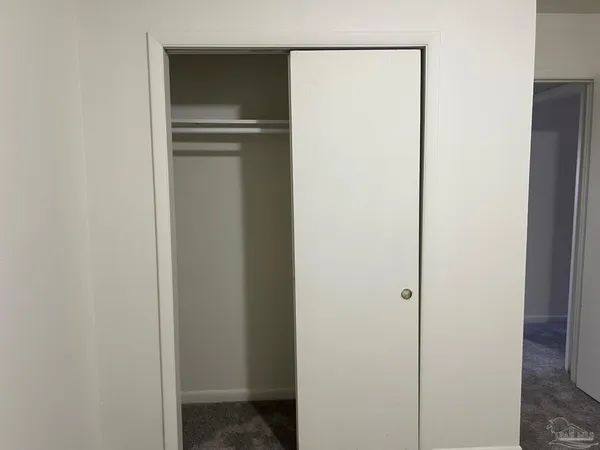 $1,200 | 1267 Redwood Lane, Unit C, Gulf Breeze, FL 32563