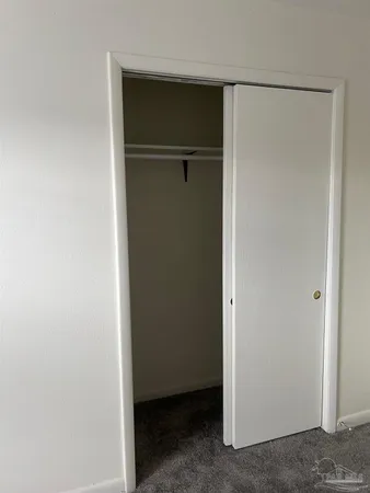 $1,200 | 1267 Redwood Lane, Unit C, Gulf Breeze, FL 32563