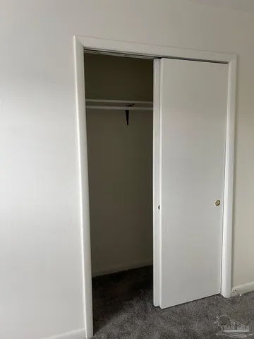 $1,350 | 1267 Redwood Lane, Unit C, Gulf Breeze, FL 32563