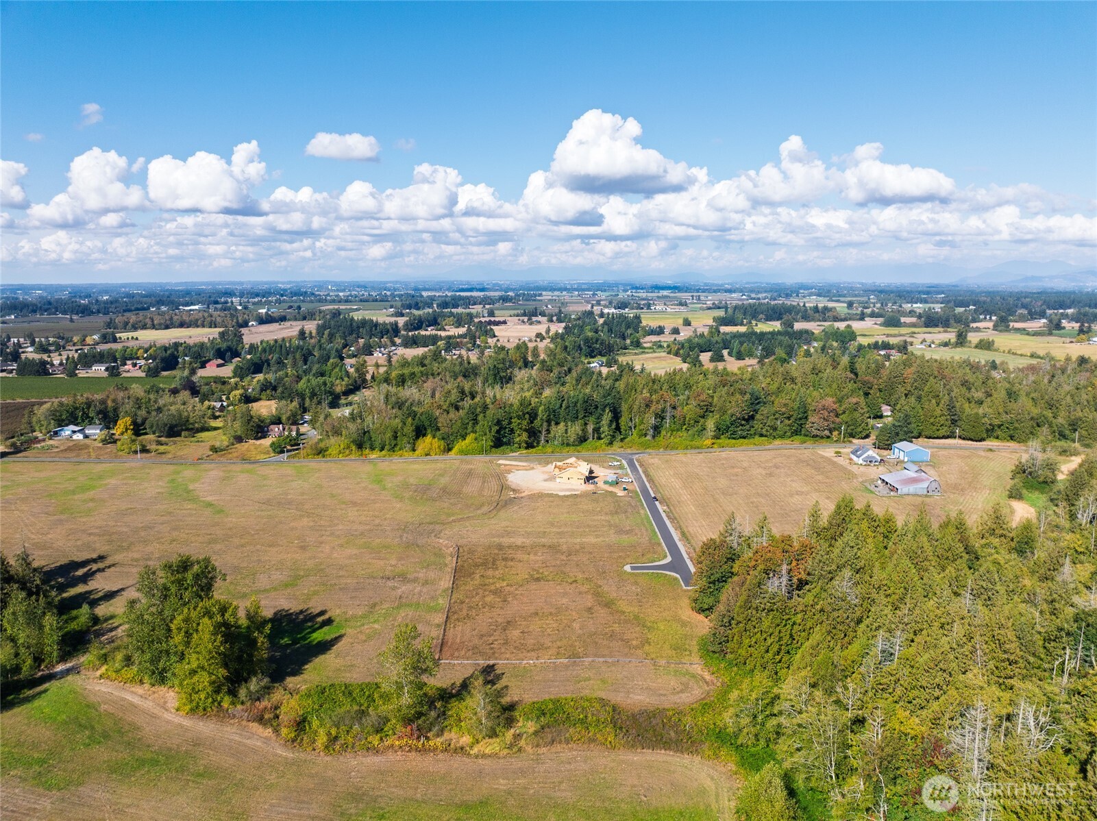 1383 Ten Mile Road Everson, WA 98247 - Photo 8 of 33 Gallery Image 8