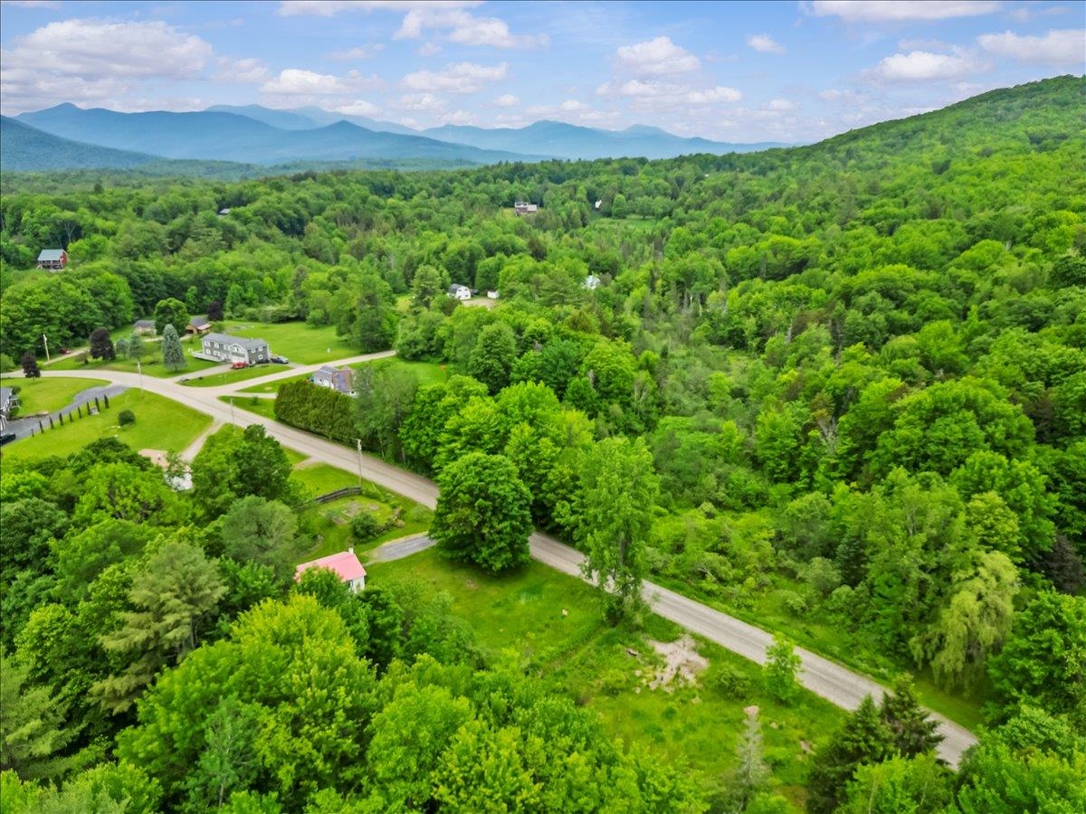 539 Spruce Haven Road Waterbury, VT 05677 - Photo 49 of 53
