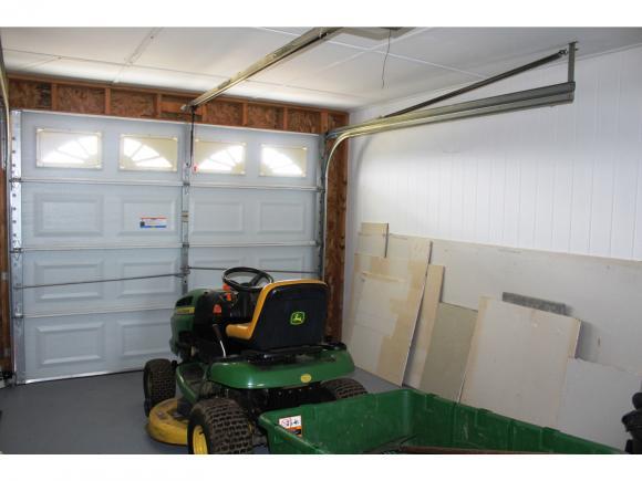 5265 Tardy Ford Road Vevay, IN 47043 - Photo 11 of 12