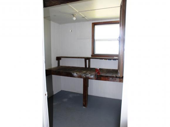 5265 Tardy Ford Road Vevay, IN 47043 - Photo 12 of 12