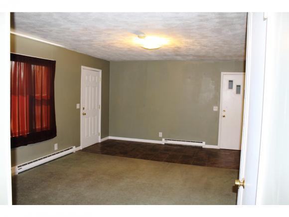 5265 Tardy Ford Road Vevay, IN 47043 - Photo 5 of 12