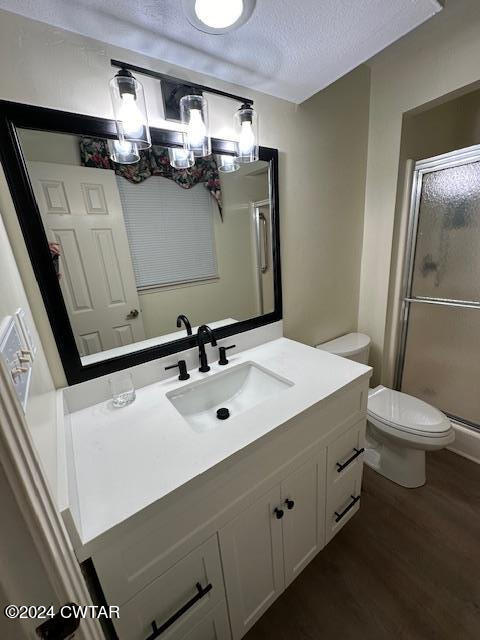 591 Asbury Road Camden, TN 38320 - Photo 18 of 38 a bathroom with a sink and mirror