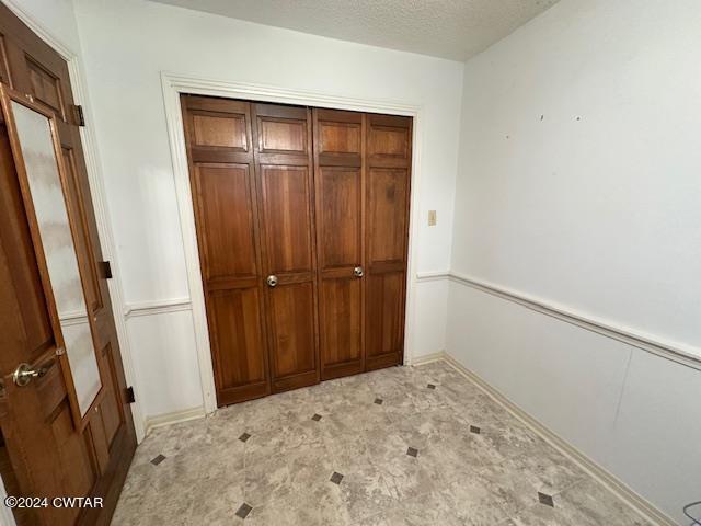 591 Asbury Road Camden, TN 38320 - Photo 20 of 38 a view of closet area