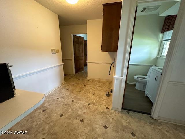 591 Asbury Road Camden, TN 38320 - Photo 24 of 38 a view of bathroom