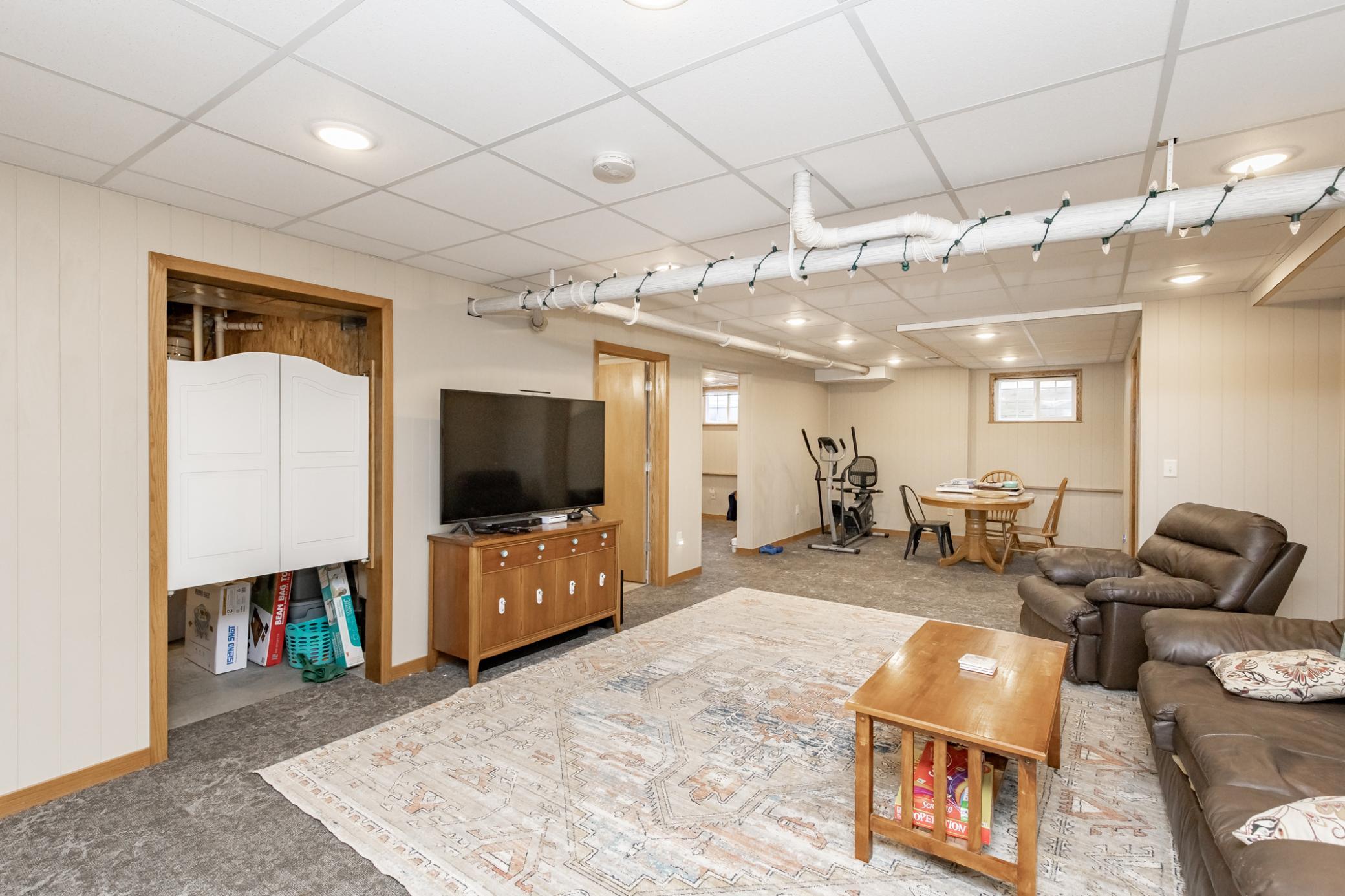 36968 Co Highway 60 Frazee, MN 56544 - Photo 54 of 97