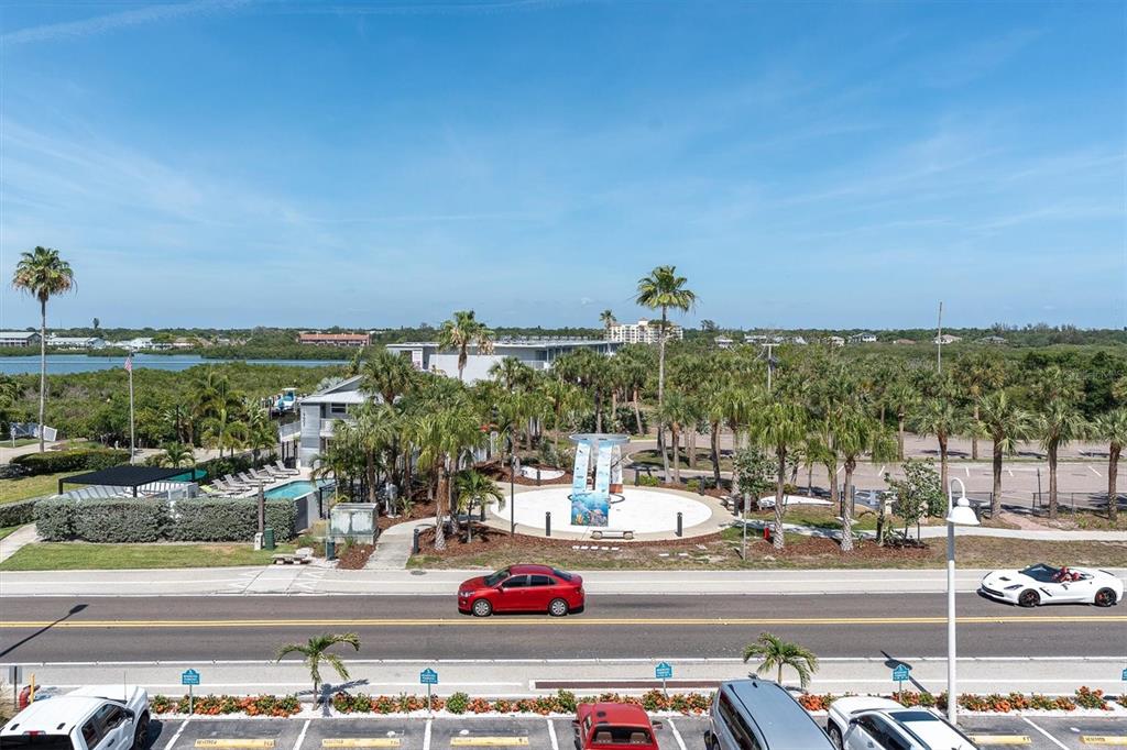 19610 Gulf Boulevard, Unit 308 Indian Rocks Beach, FL 33785 - Photo 27 of 41