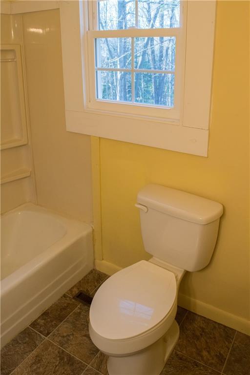 131 Dr Mann Road Augusta, ME 04330 - Photo 12 of 19 Photo
