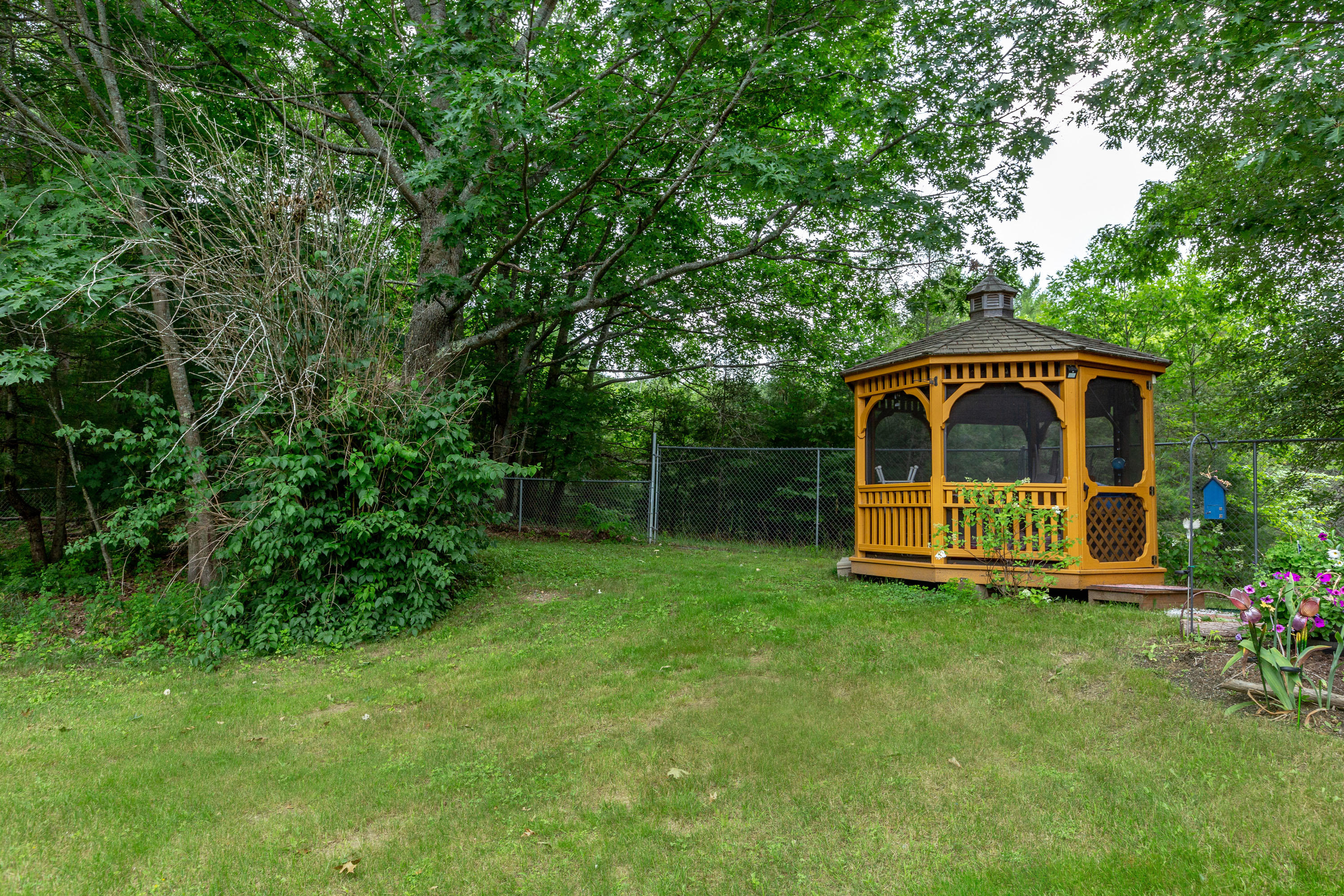 26 Pinewoods Road Lisbon, ME 04250 - Photo 45 of 117 Pinewoods_Prindle_45