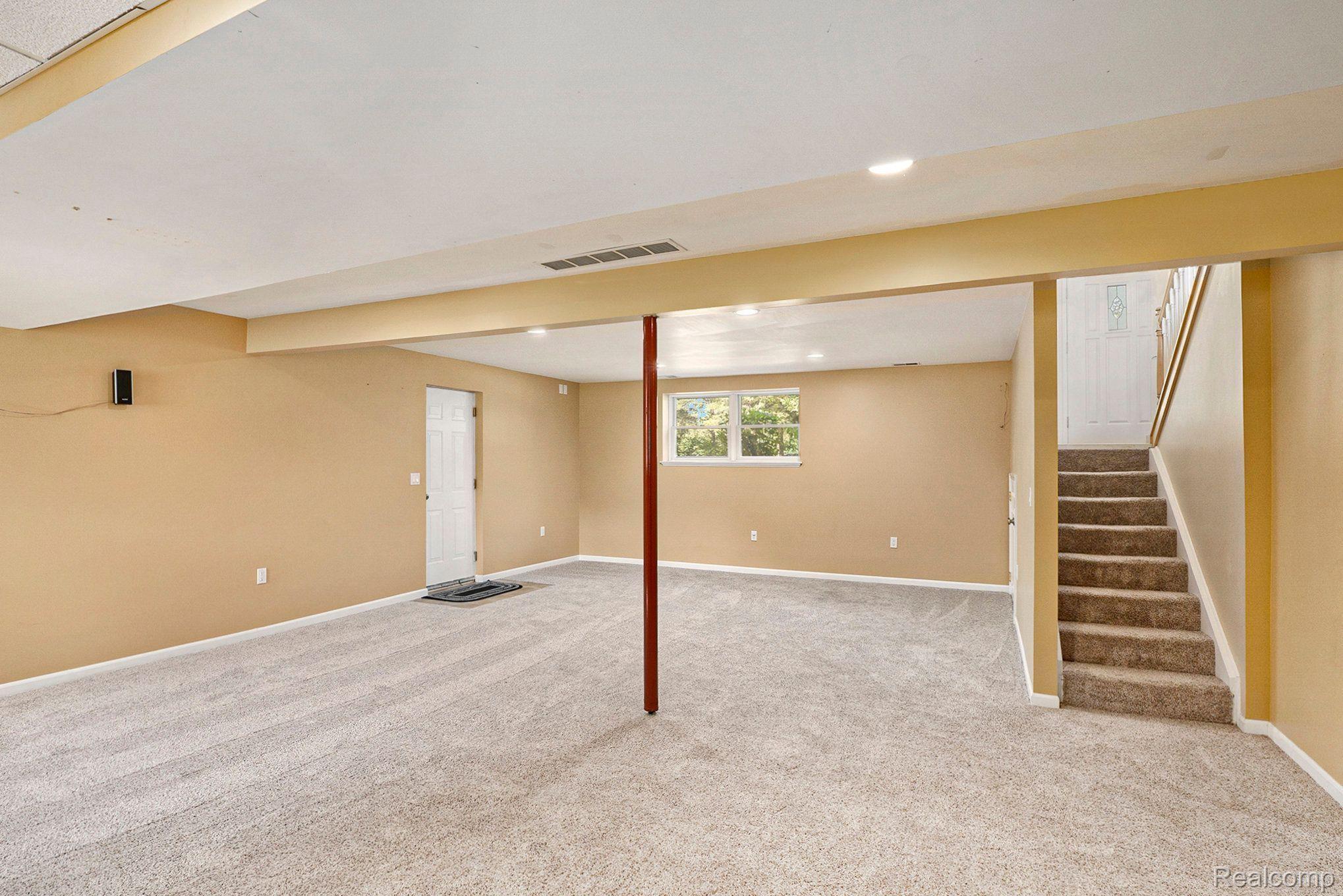 5107 Walker Road Davison, MI 48423 - Photo 15 of 31 Gallery Image 15