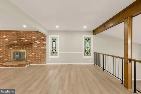 $674,900 | 13005 Emmet Court, Woodbridge, VA 22192