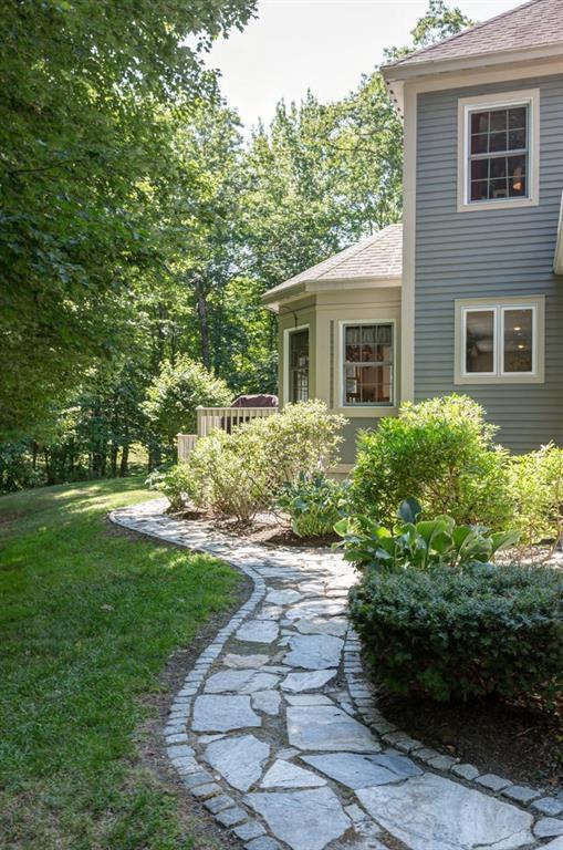 13 Lower Falls Road Falmouth, ME 04105 - Photo 2 of 35 Photo