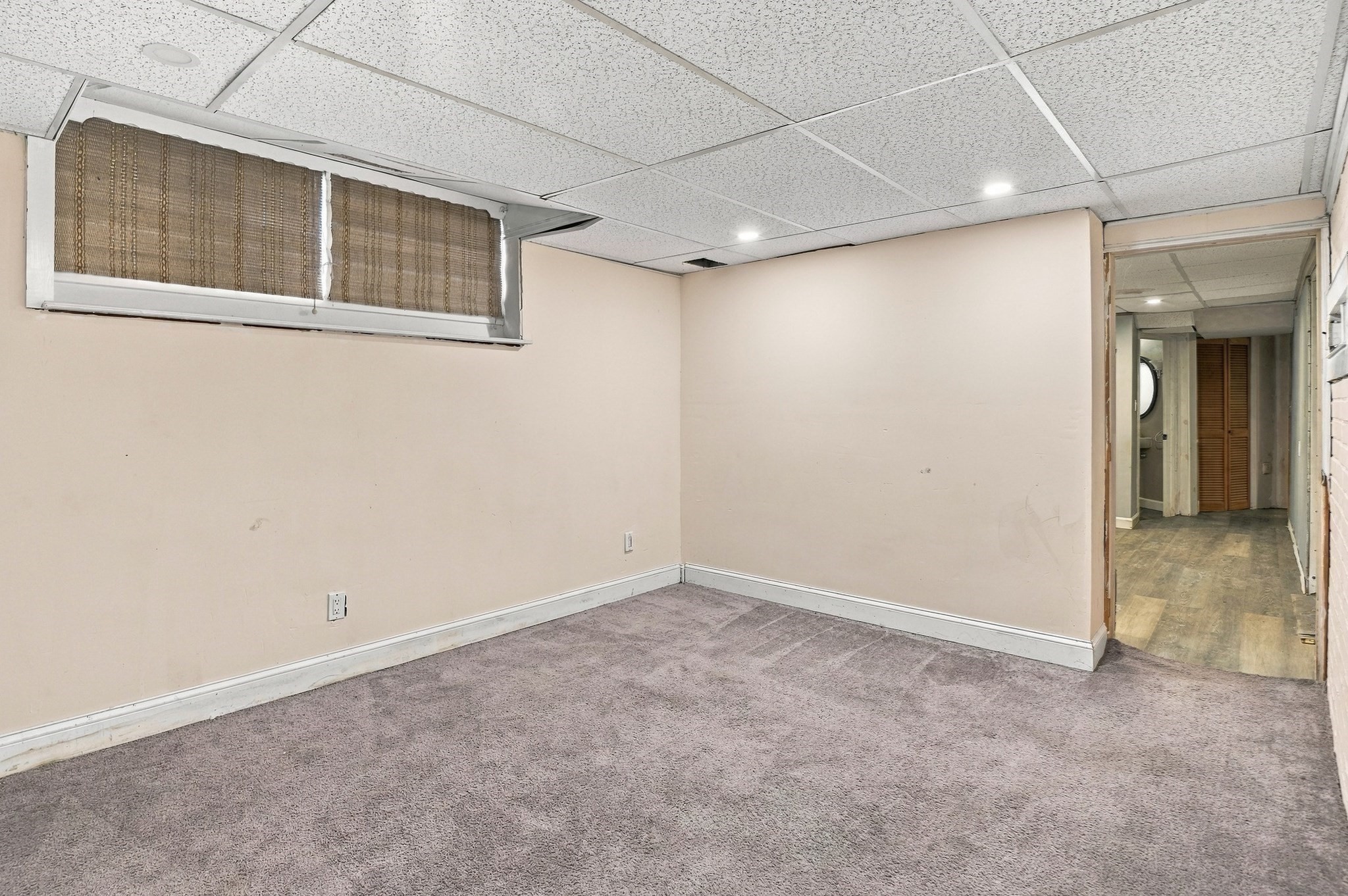 306 Leominster Road Sterling, MA 01564 - Photo 33 of 37 Gallery Image 33