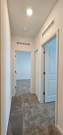 $2,250 | 161 Nine Iron Drive, Davenport, FL 33896