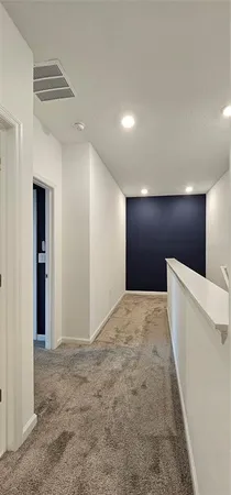 $2,250 | 161 Nine Iron Drive, Davenport, FL 33896