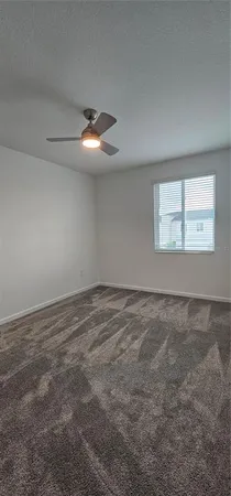 $2,250 | 161 Nine Iron Drive, Davenport, FL 33896