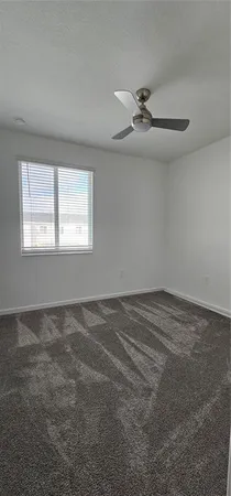 $2,250 | 161 Nine Iron Drive, Davenport, FL 33896