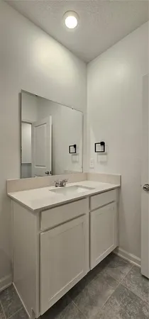 $2,250 | 161 Nine Iron Drive, Davenport, FL 33896