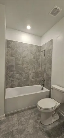 $2,250 | 161 Nine Iron Drive, Davenport, FL 33896