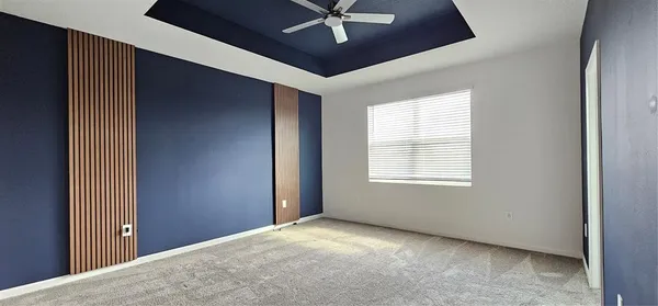 $2,250 | 161 Nine Iron Drive, Davenport, FL 33896